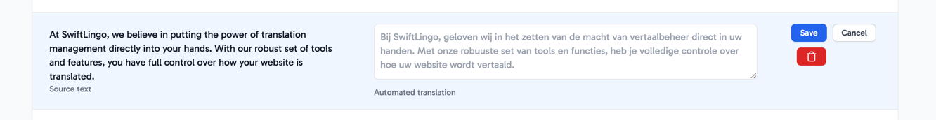 edit-translation.png