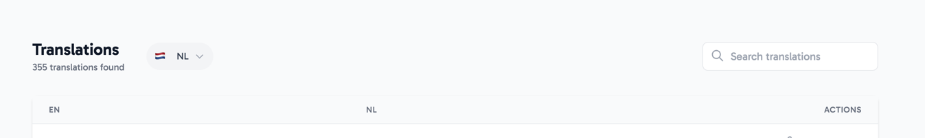 translation-per-language.png